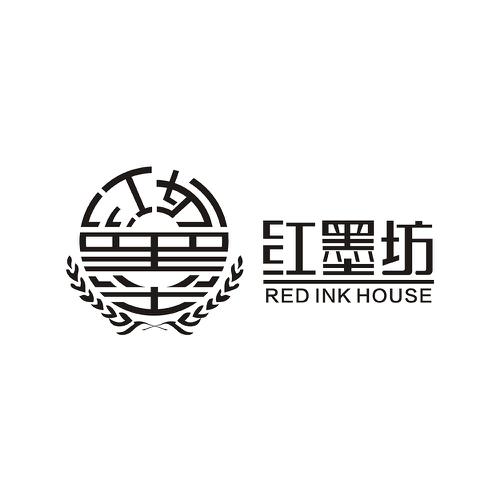 红墨坊REDINKHOUSE