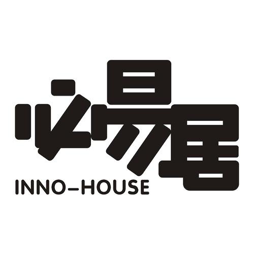 必易居INNOHOUSE