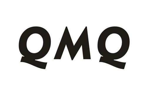 QMQ