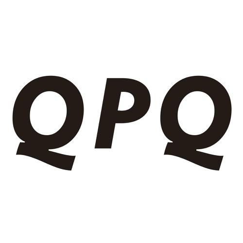 QPQ