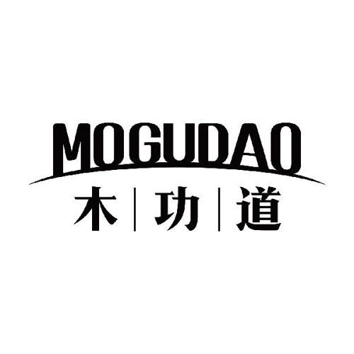 木功道MOGUDAO