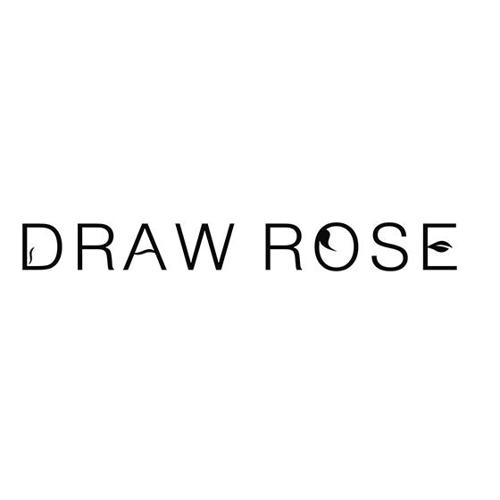 DRAWROSE