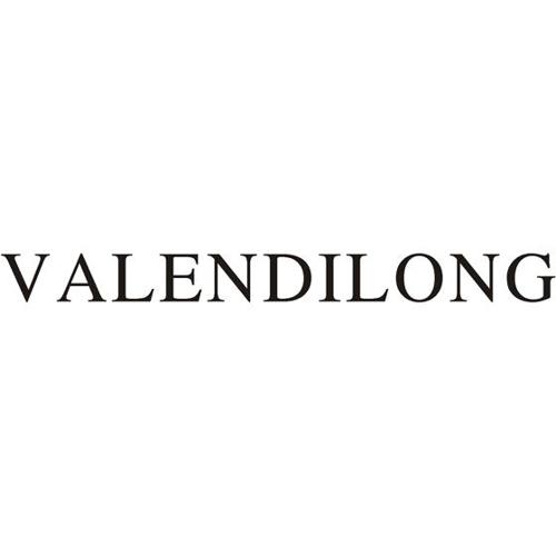 VALENDILONG