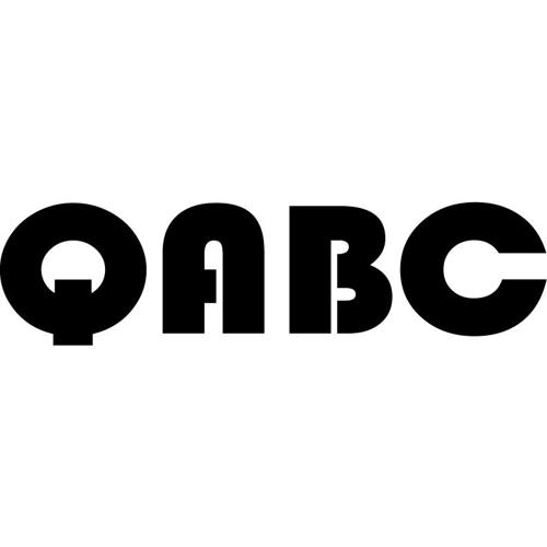 QABC