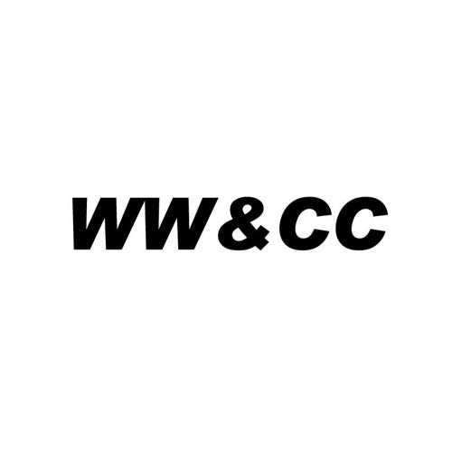 WWCC