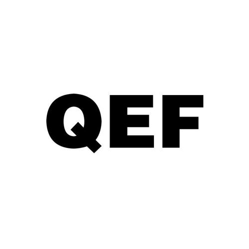 QEF