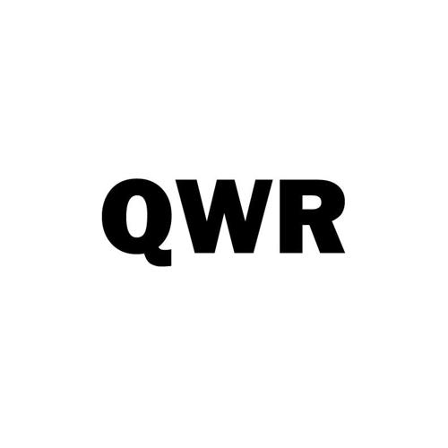 QWR