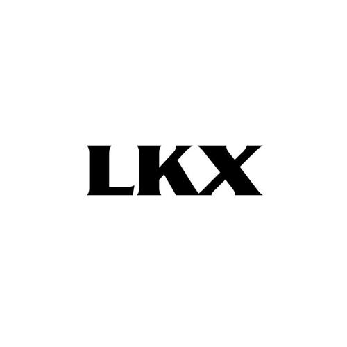 LKX