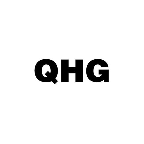 QHG