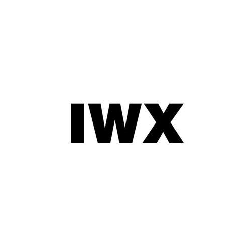 IWX