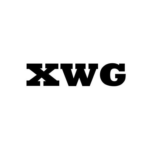 XWG
