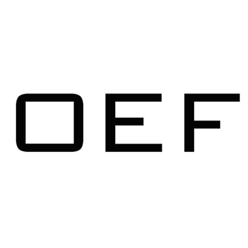 OEF