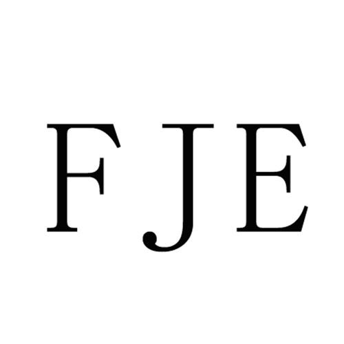 FJE