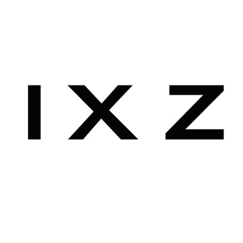 IXZ