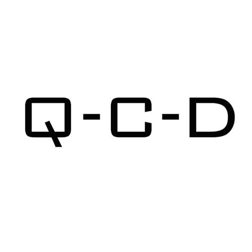 QCD