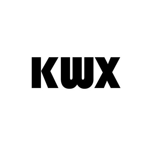 KWX