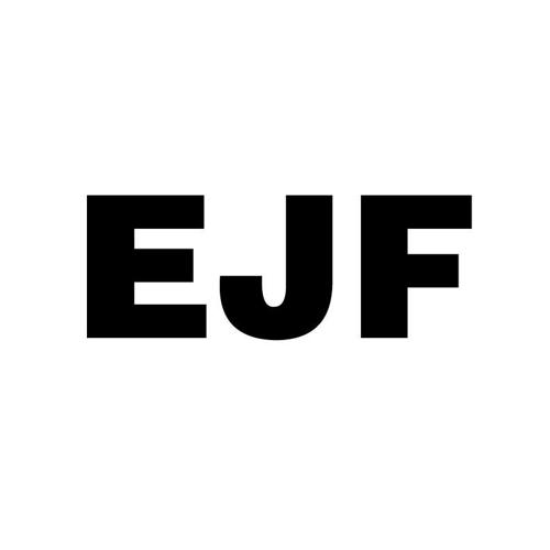 EJF