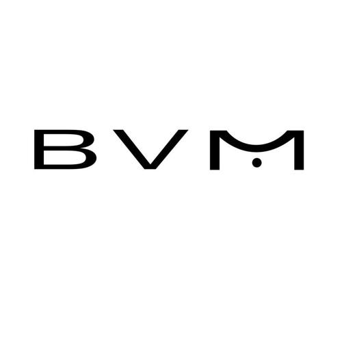 BVM