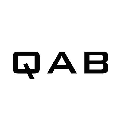 QAB