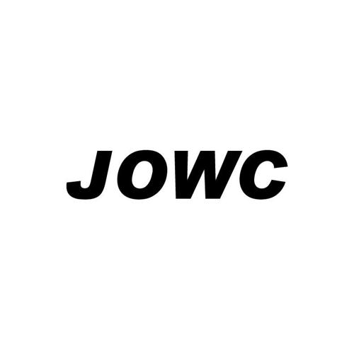 JOWC