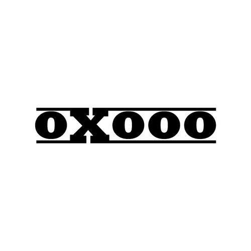 OXOOO