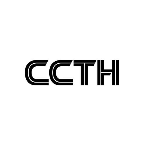 CCTH