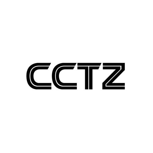 CCTZ