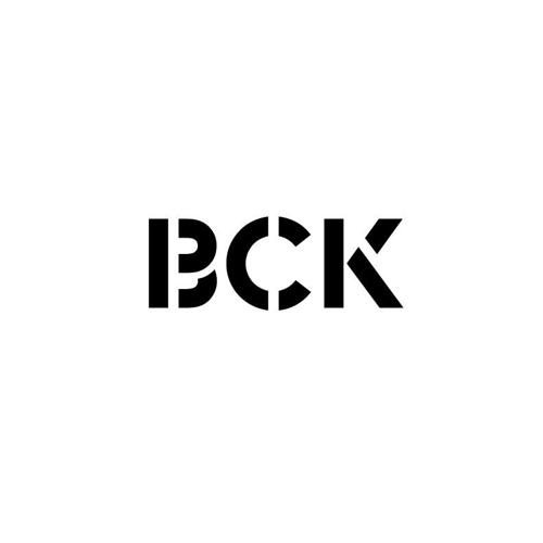 BCK