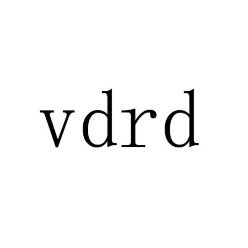 VDRD