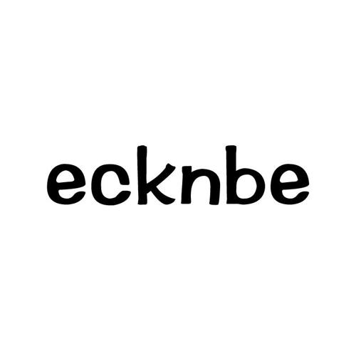 ECKNBE