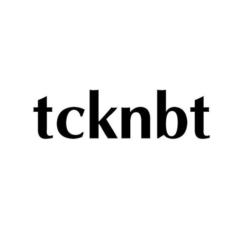 TCKNBT