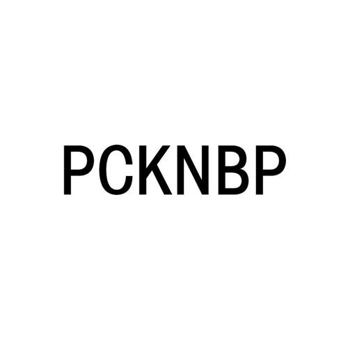 PCKNBP