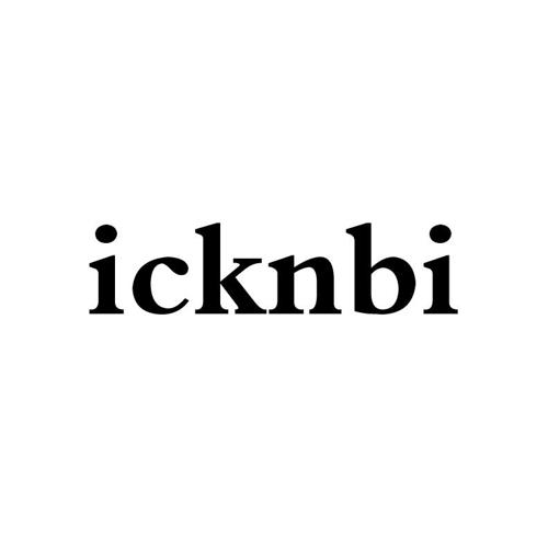 ICKNBI