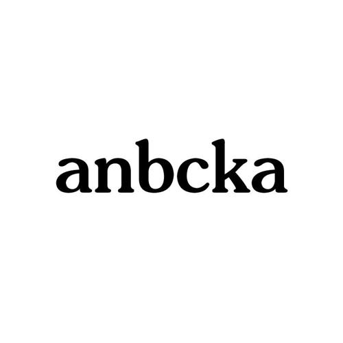 ANBCKA