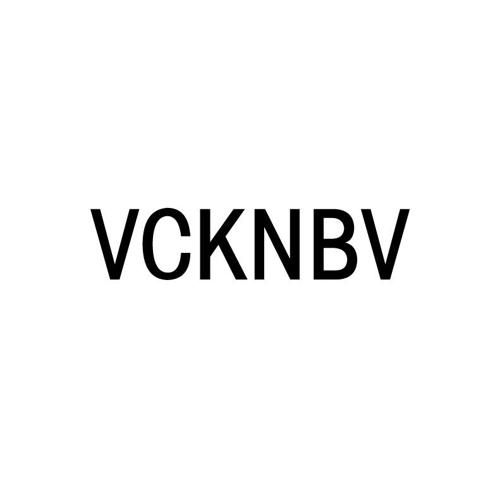 VCKNBV