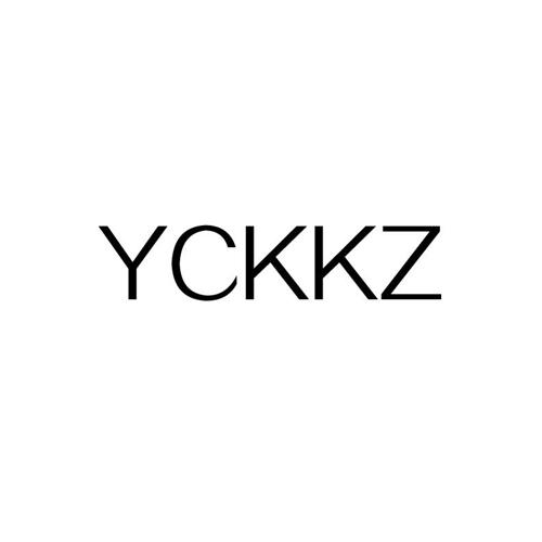 YCKKZ