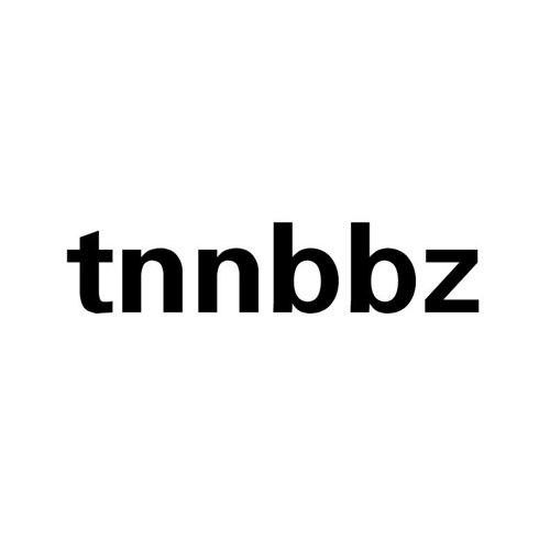 TNNBBZ