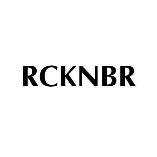 RCKNBR