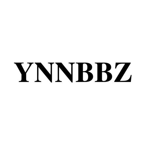 YNNBBZ