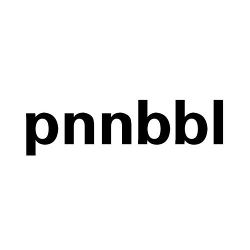 PNNBBL