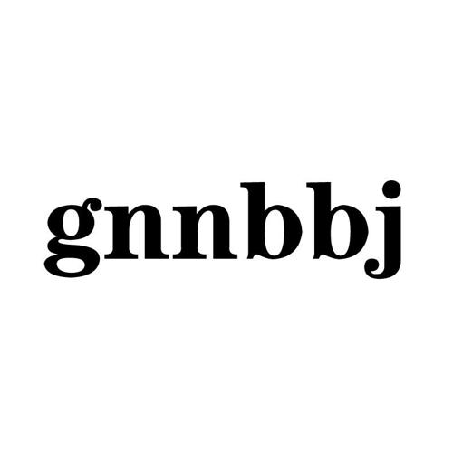 GNNBBJ