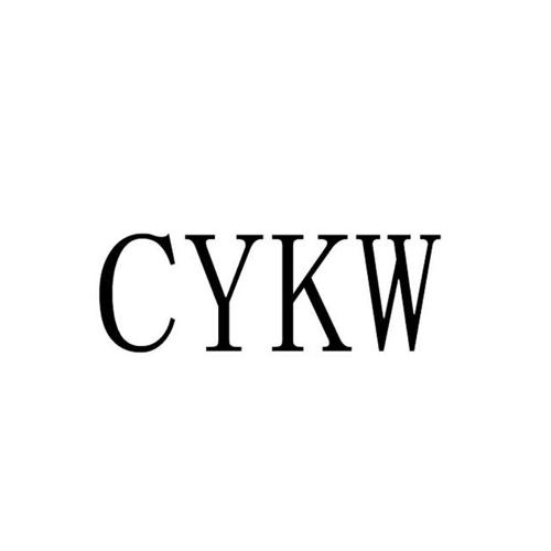 CYKW