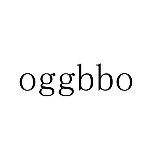 OGGBBO