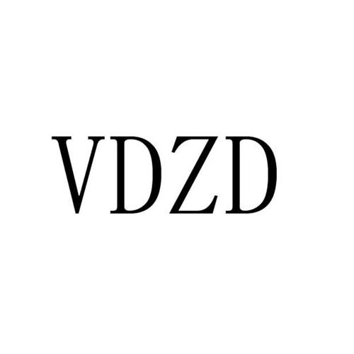 VDZD