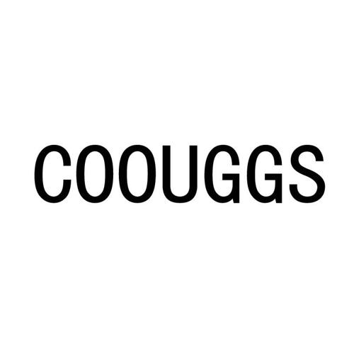 COOUGGS