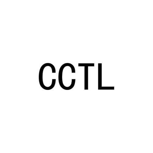 CCTL