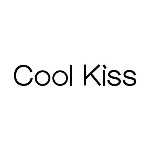 COOLKISS