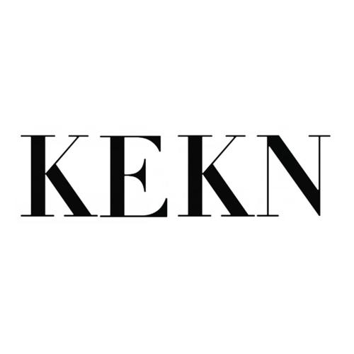 KEKN