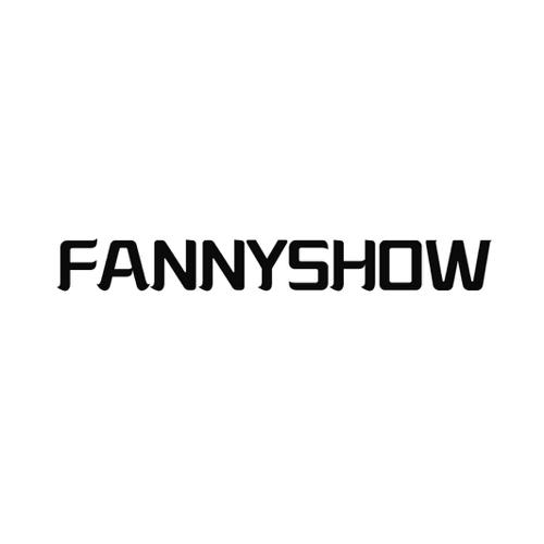 FANNYSHOW