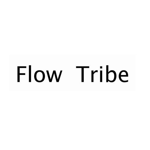 FLOWTRIBE